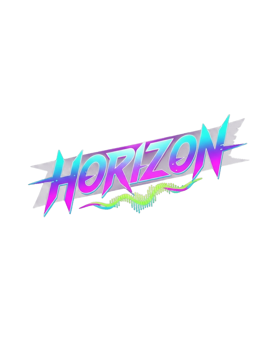 HORIZON